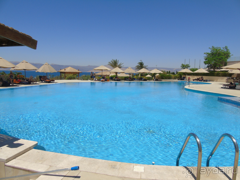 От Москвы до рая всего 4,5 часа