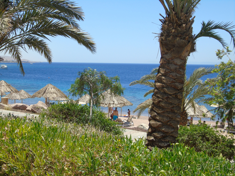 От Москвы до рая всего 4,5 часа