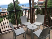 Молодежь тут просто найдет все, за чем ехали и даже больше))) Молодежь тут просто найдет все, за чем ехали и даже больше)))