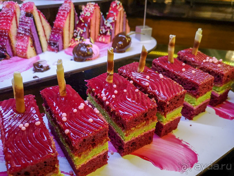 Лучший отдых в Simena