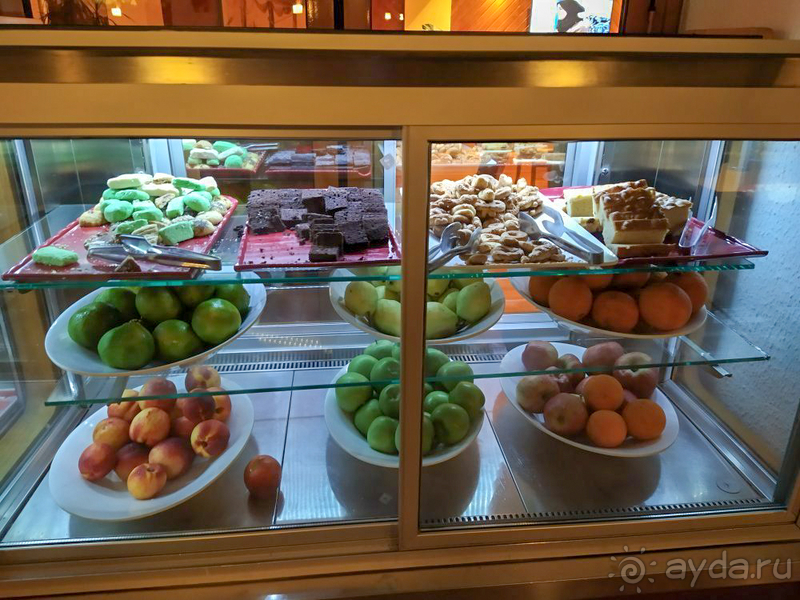 Отдых для "тюленей" 😄