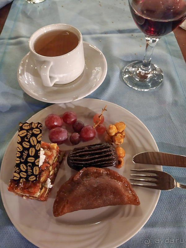 Отдых для "тюленей" 😄