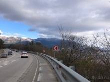 фото Большой Ялты