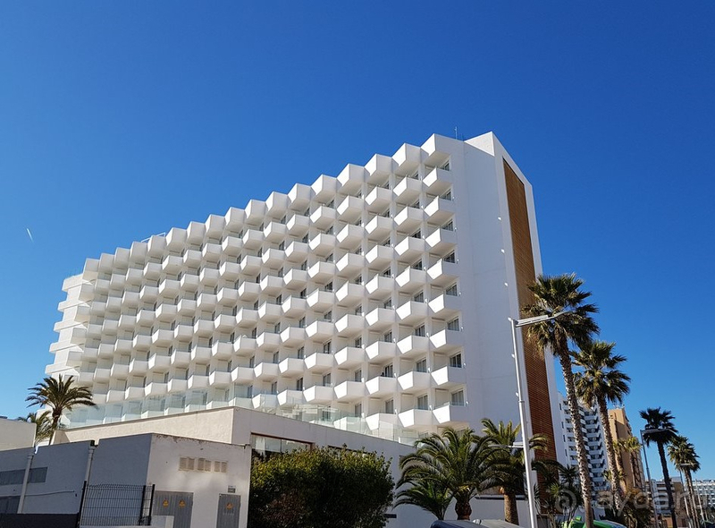 Приятно отдохнули