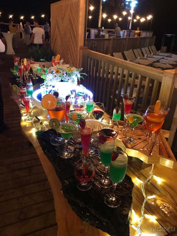 Обязательно вернусь!