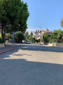 Для трёх звёзд отель хороший