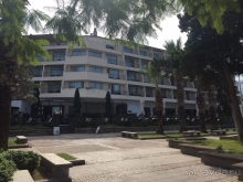 Отель без сервиса! 