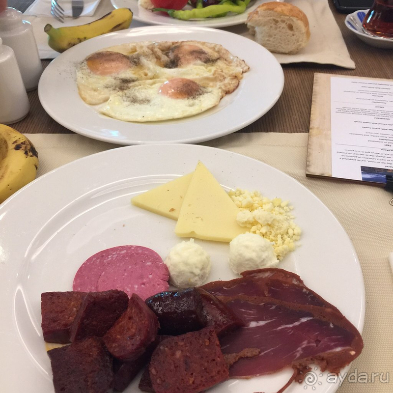 Твердая 5!!!!!