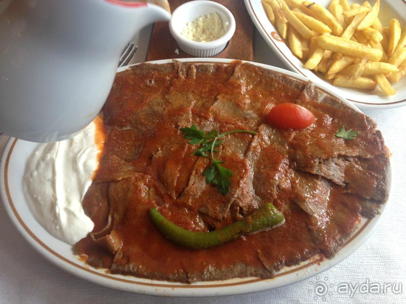 Твердая 5!!!!!