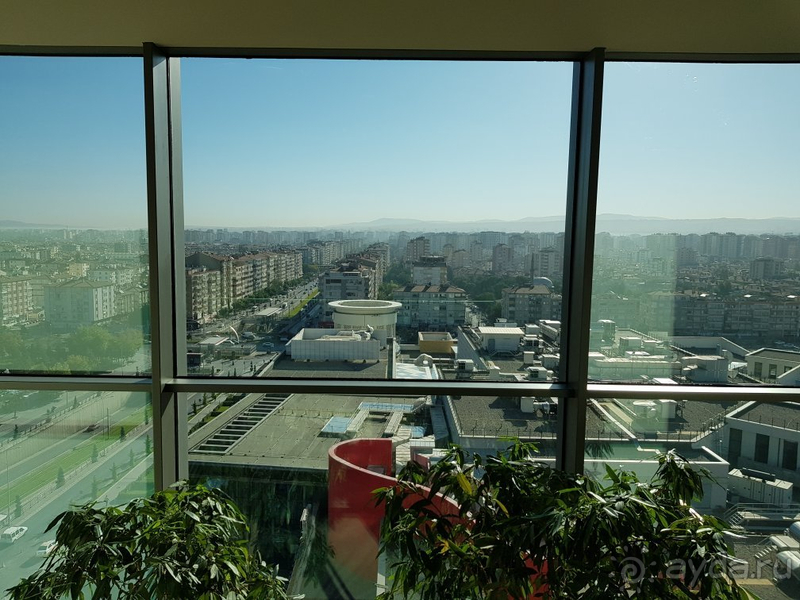 Твердая 5!!!!!