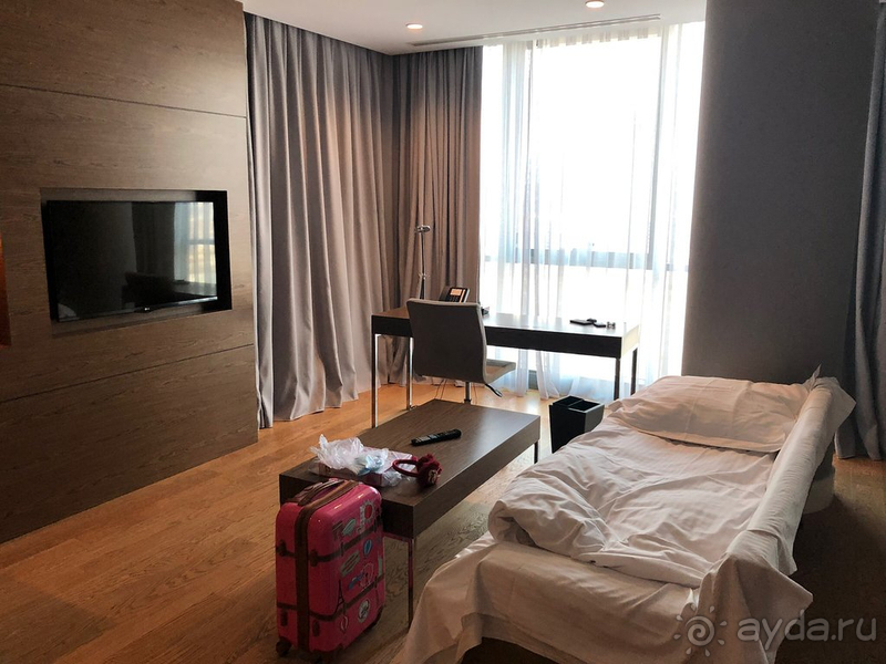 Твердая 5!!!!!