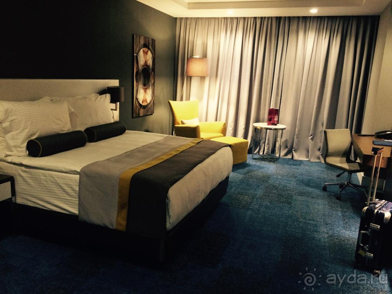 Твердая 5!!!!!