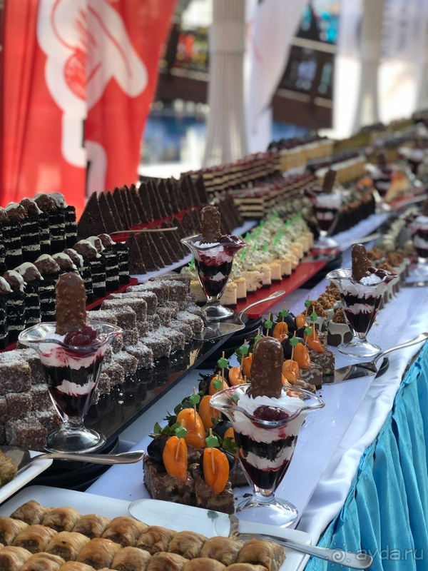 I love ❤️ Quattro Beach!