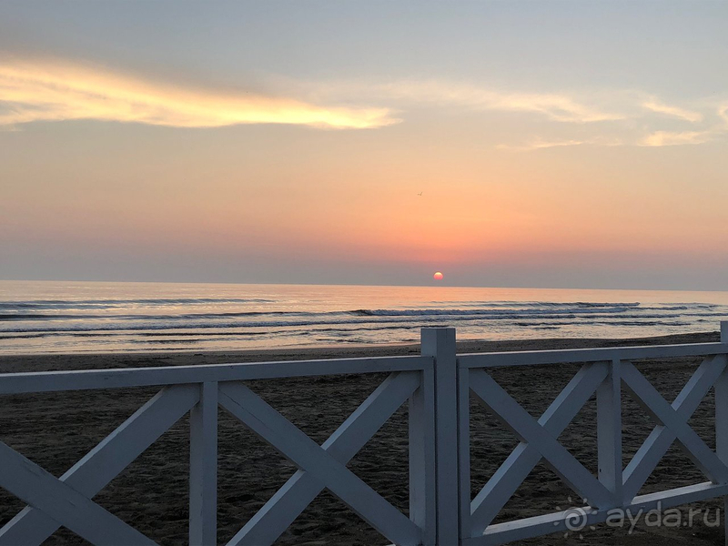 фото Alean Family Resort & Spa Doville