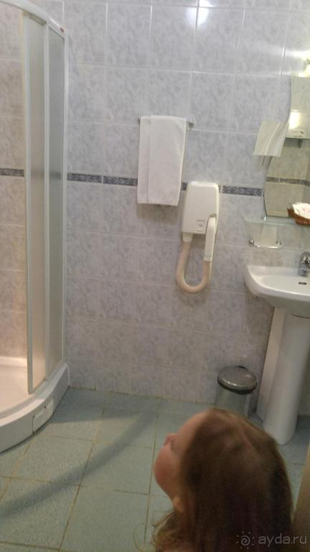 Для тех, кому нужны танцы до рассвета