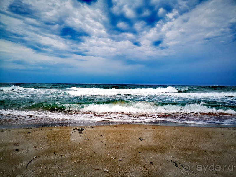 Хороший отель для отдыха семьей