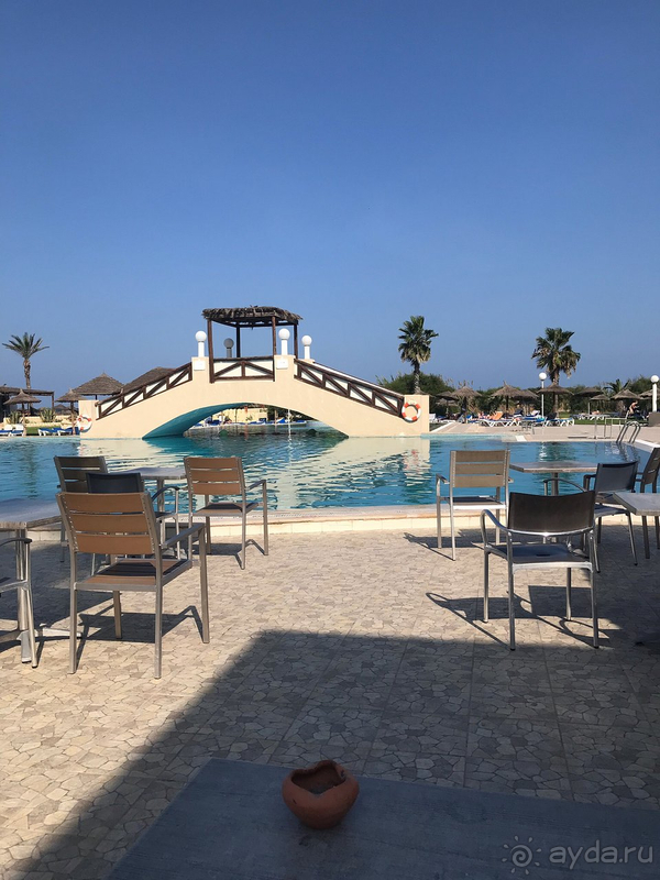 Хороший отдых, красивое море Хороший отдых, красивое море