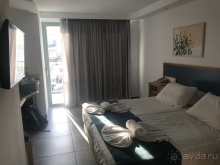 Путешествие на о.Крит