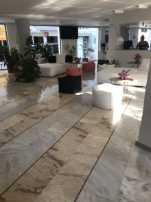 Путешествие на о.Крит