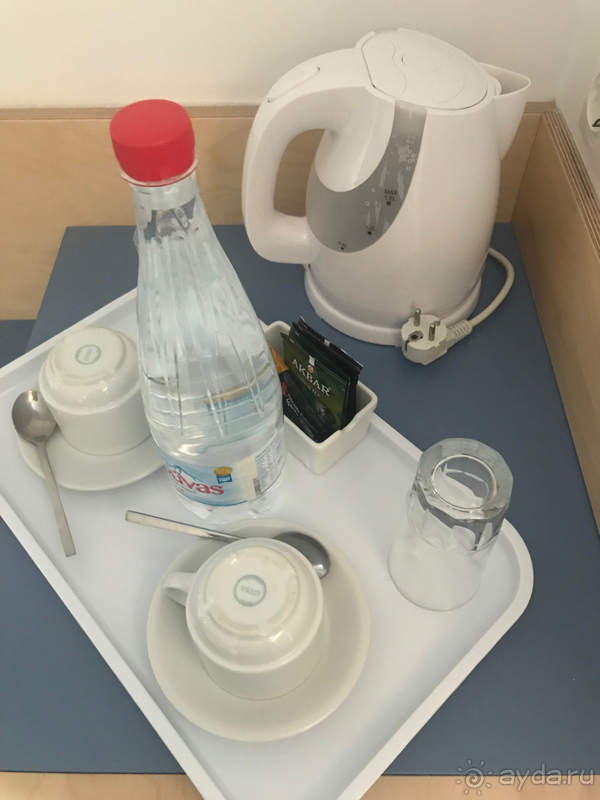 Путешествие на о.Крит