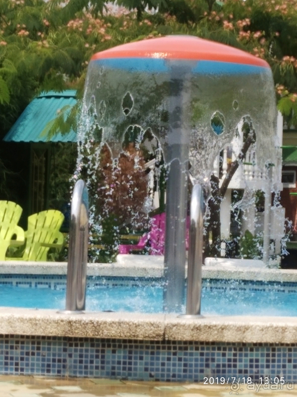 Гостиничный комплекс Русич