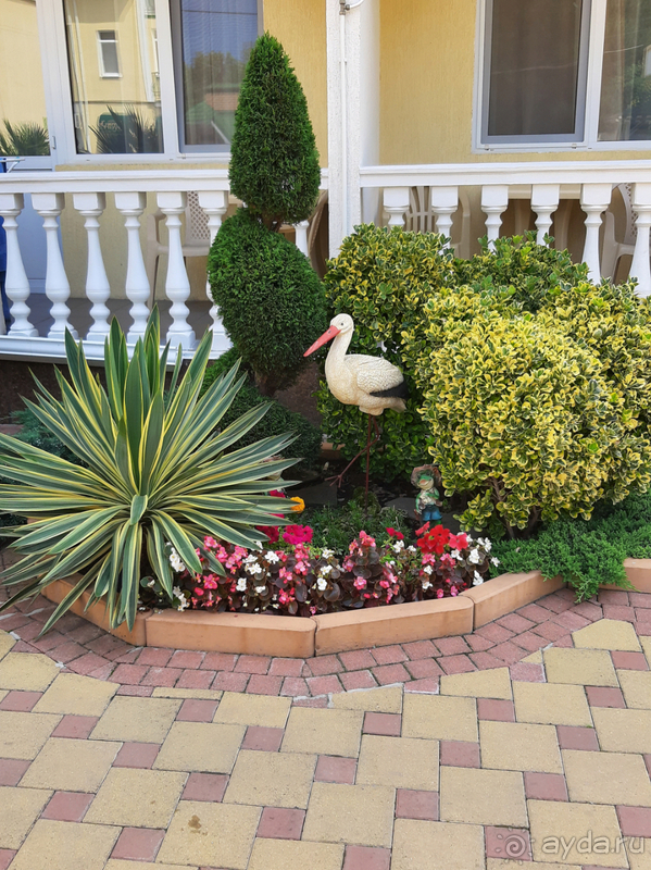 Гостиничный комплекс Русич