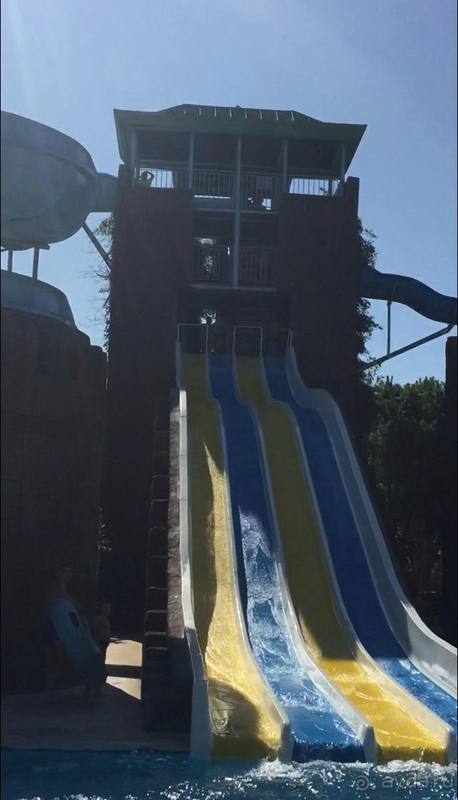 Asteria Kremlin Palace