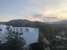 фото Club Hotel Phaselis Rose