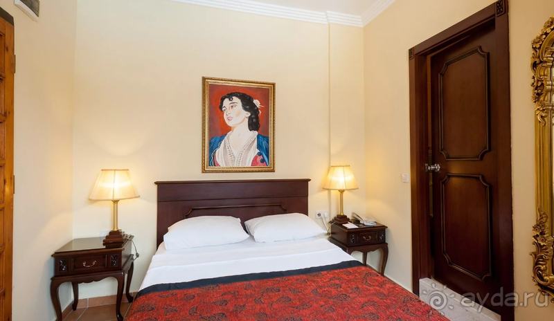 antique roman palace antique roman palace