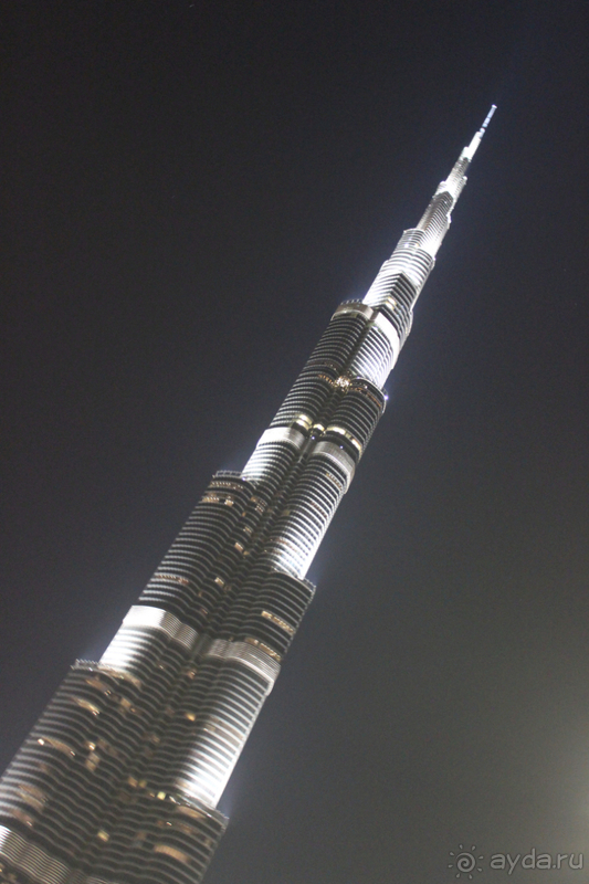 Шикарный отдых в Delta Hotel by Marriott Jumeiran Beach