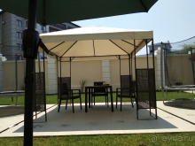 Отдых в Grand-shato, село Ольгинка