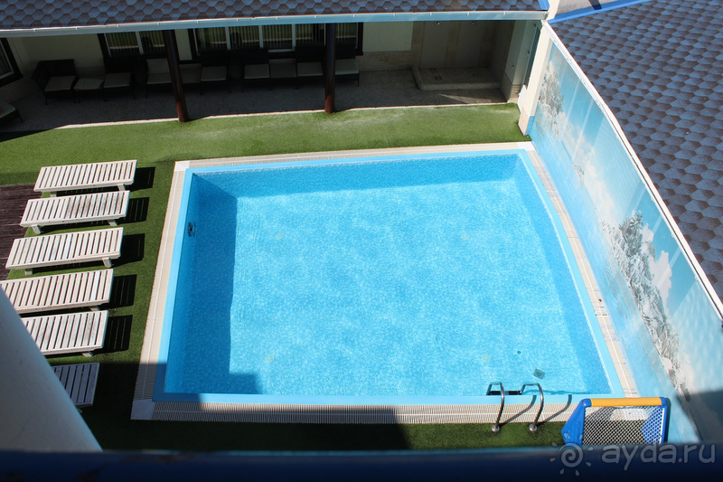 Прекрасный, уютный, чистый и гостеприимный отель. Прекрасный, уютный, чистый и гостеприимный отель.