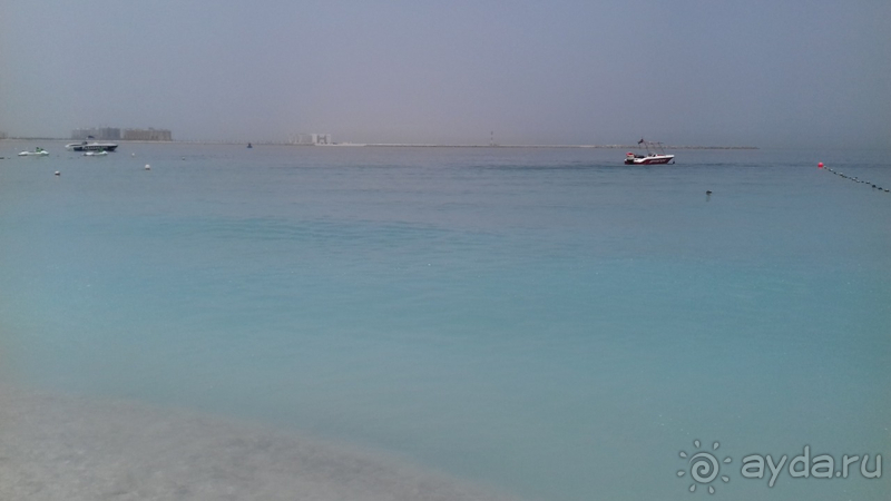 Идеальный отель 