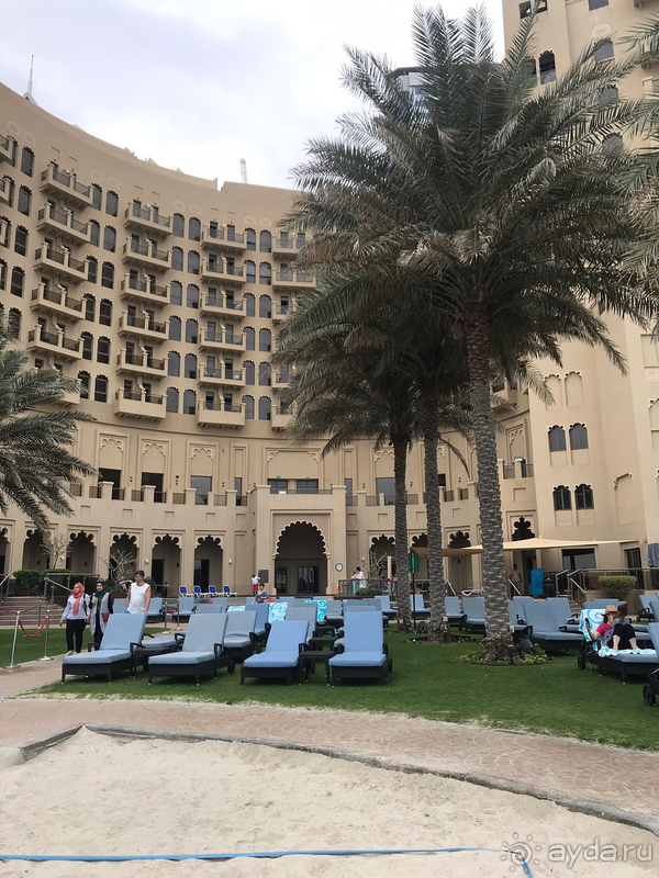 Роскошь и уют Роскошь и уют