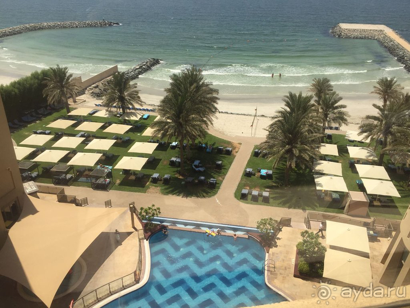 Роскошь и уют Роскошь и уют