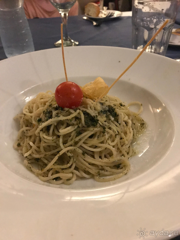 Отдых в отеле Stella di Mare Beach, в Хургаде, Египте. 