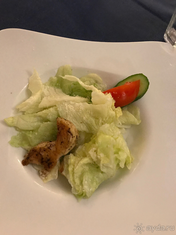 Отдых в отеле Stella di Mare Beach, в Хургаде, Египте. 