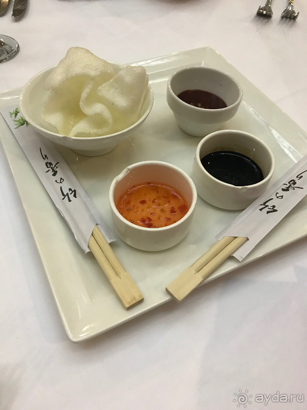 Отдых в отеле Stella di Mare Beach, в Хургаде, Египте. 