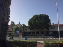 Хороший отель, за небольшие деньги