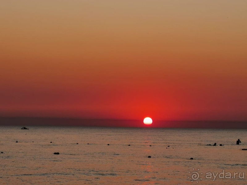 Отель понравился Отель понравился