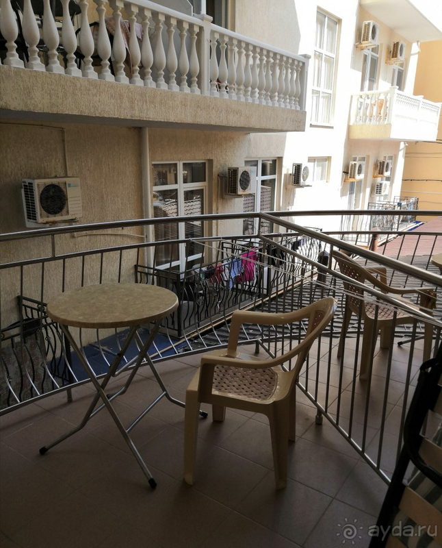 Отель понравился Отель понравился