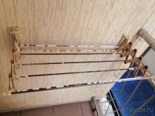 Отель понравился Отель понравился