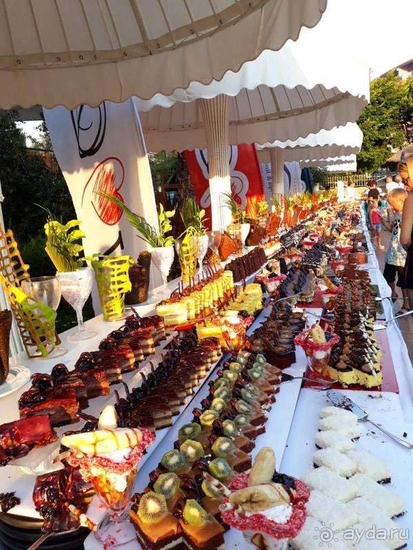 Прекрасный отдых для души и тела Прекрасный отдых для души и тела