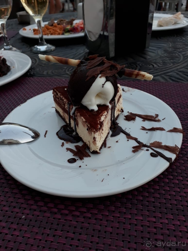 Прекрасный отдых для души и тела Прекрасный отдых для души и тела