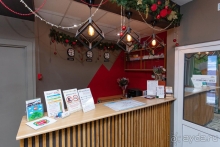 Дешево не значит сердито