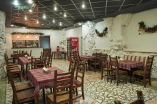 Дешево не значит сердито