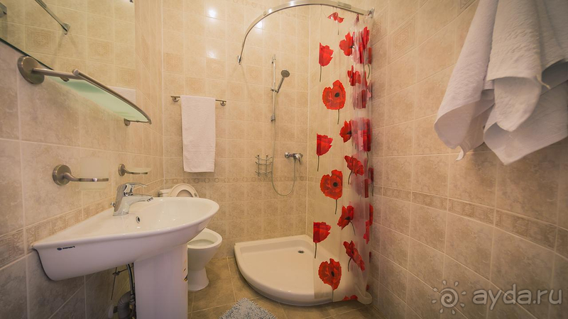 Дешево не значит сердито