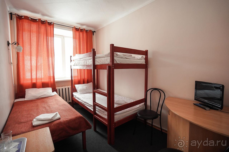 Дешево не значит сердито