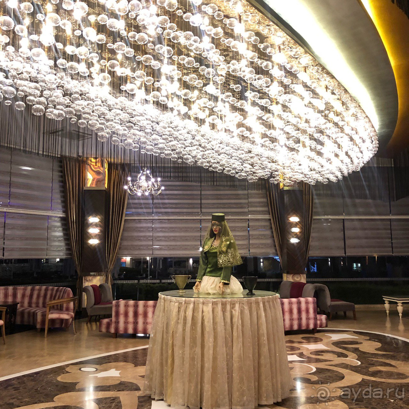 Мои впечетления Мои впечетления