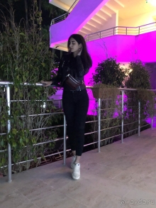 Мои впечетления Мои впечетления